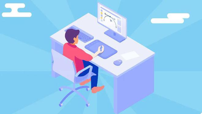 動漫公司網站建設與優化策略 以動漫開發為核心的數字化門戶構建指南