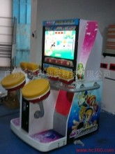 動漫元素賦能寵物運動 廣州市番禺區東環魚皇動漫產品開發部的創新探索