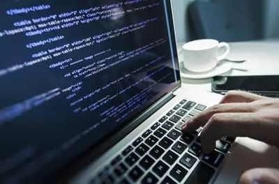 天下武功，唯快不破！重慶軟件開發提速五大關鍵點