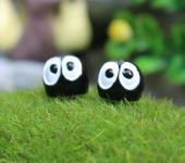 重慶動畫系列產品的開發與軟件開發的融合發展