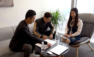 重慶軟件開發(fā)與網(wǎng)站建設(shè)的領(lǐng)先選擇——途錦科技