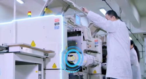 六家渝企上榜全國(guó)科改示范企業(yè)，重慶國(guó)企的軟件開發(fā)與創(chuàng)新能力或已超越想象