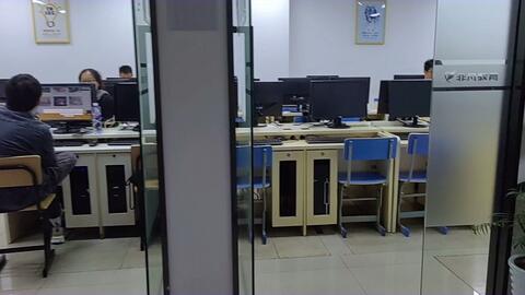 重慶軟件開發(fā)技術(shù)培訓(xùn) 聚焦Python，開啟高薪職業(yè)之路