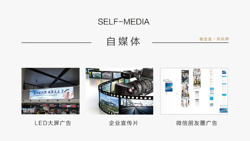 山西德聞印刷廠攜手晉中精裝畫冊設計公司 專業定制，為美好世界印制經典！