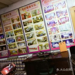 秦都區(qū)快照攝影團購指南 咸陽生活服務中的攝影擴印全攻略