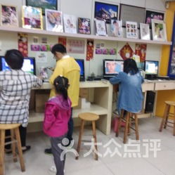 順德區快照攝影團購指南 價格、地址、營業時間全解析