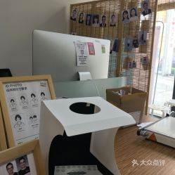 高新園區(qū)快照攝影團(tuán)購指南 大連生活服務(wù)中的攝影擴(kuò)印選擇