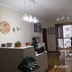 西安碑林區(qū)快照攝影團(tuán)購指南 價(jià)格、地址與營業(yè)時間全解析