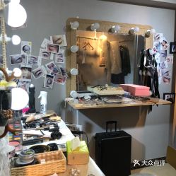 西安民樂園快照攝影團(tuán)購全攻略 價(jià)格、地址、營業(yè)時間與拍攝服務(wù)詳情