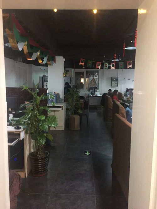聚焦攝影 為何攝影擴印服務最吸引我