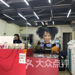 武漢廣場快照攝影團購指南 價格、地址與營業時間全解析