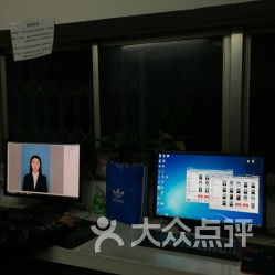 西安小寨快照攝影團購攻略 價格、地址、營業時間一網打盡